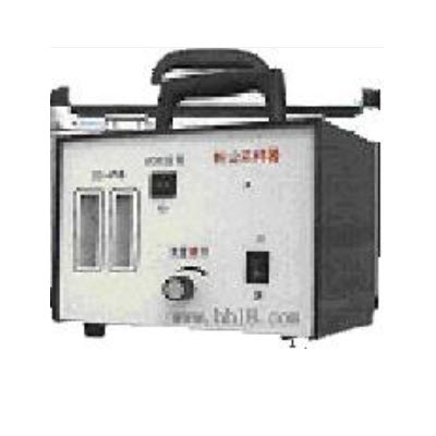 呼吸性粉尘采样器 QT06-DS-21（R）