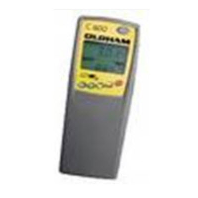 红外二氧化碳检测仪  QT21-C1100