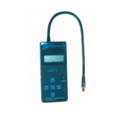 便携式二氧化硫检测仪  QT18-LB-NKS