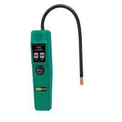空调冰箱卤素气体检测仪 QT19-HLD100