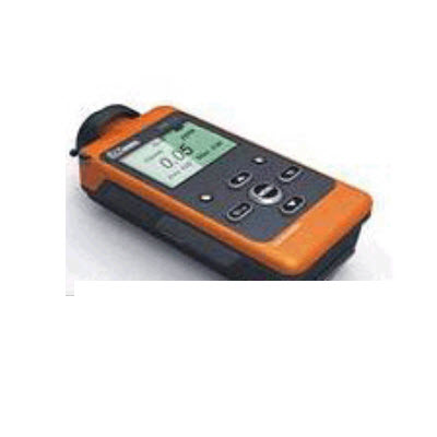 氨气气体分析仪 QT20-EST-1001