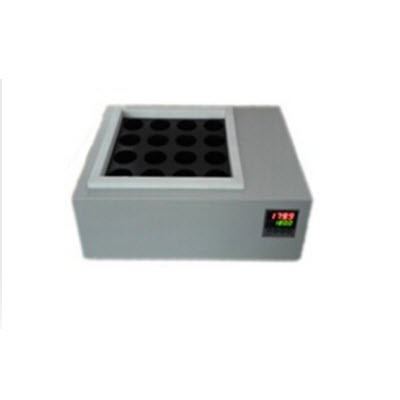 赶酸仪 SPH-1
