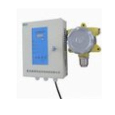 固定式一氧化碳气体分析仪 QT22-LB-DQZ