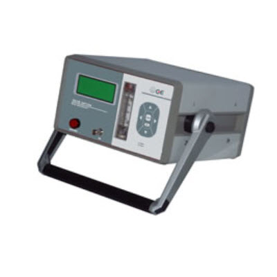 便携式CO2气体分析仪 QT21-301B-CO2