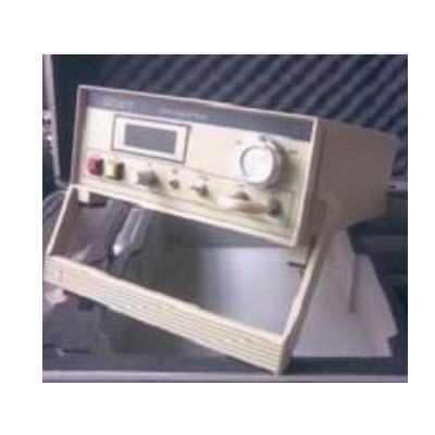 便携式红外二氧化碳CO2分析仪 QT21-GXH-3019