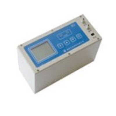 泵吸式二氧化碳检测仪 QT21-LB-QDB