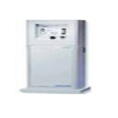 高流量氮气发生器 N9306212