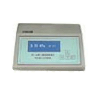 台式二氧化碳检测仪 QT21-SBFC-130