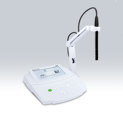 实验室溶解氧仪 Bante810