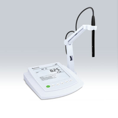 实验室溶解氧仪 Bante980