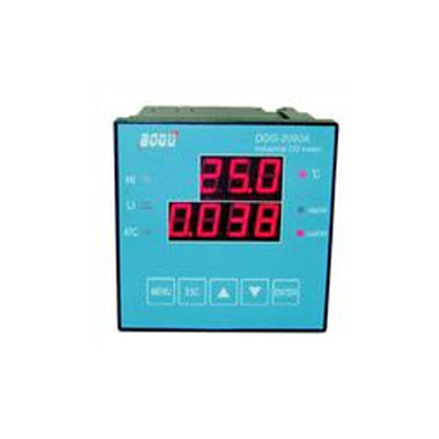 工业电导率仪 DDG-2090A型