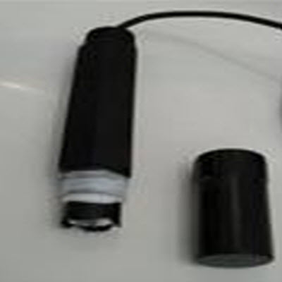 脱硫PH电极 ASI