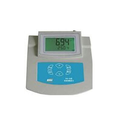 实验室PH计 PHS-3C