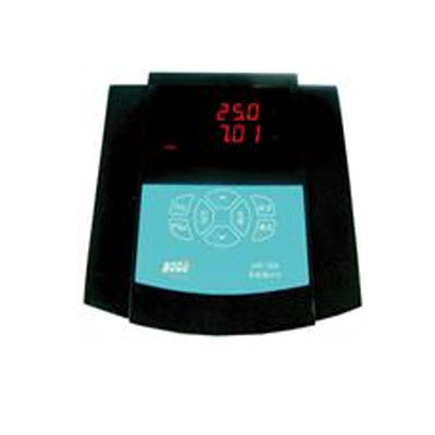 实验室酸度计 PHS-3CA型