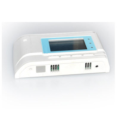 输出的二氧化碳监测仪 4～20mA