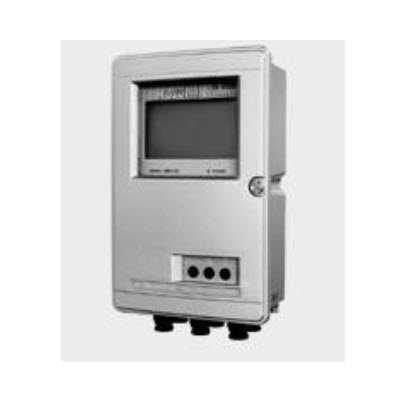 氟离子监测仪 BXS01-FBM-300