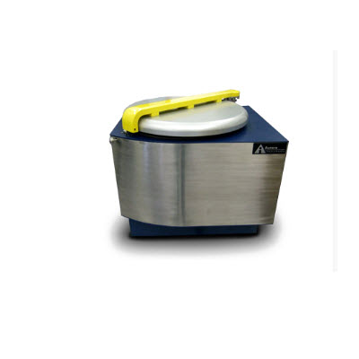 微波消解系统   TRANSFORM MW800