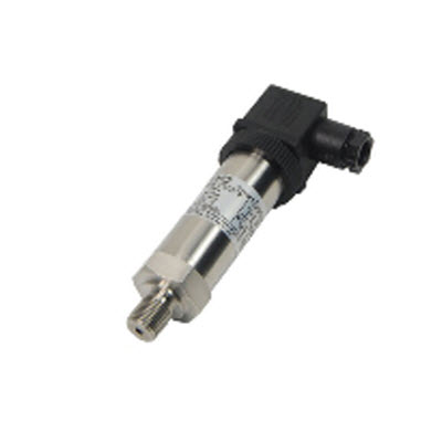 应变式压力变送器 PT124B-210