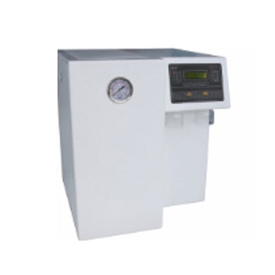 超纯水机 HAD-1-20TJ