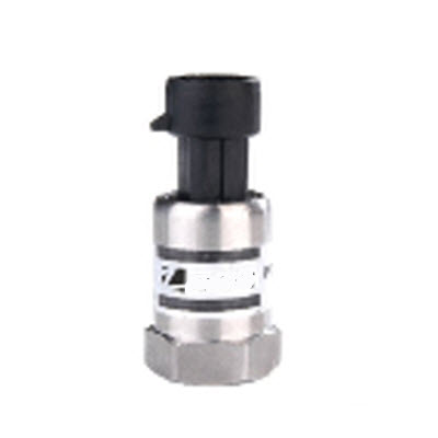 空调专用压力变送器 PT124B-231