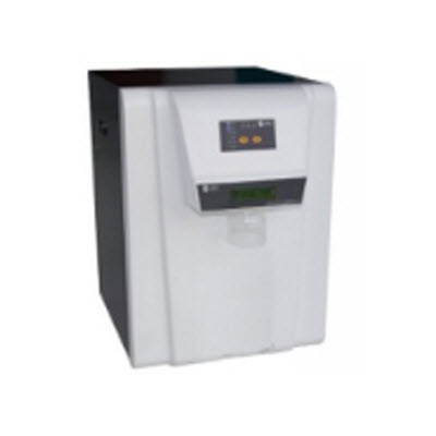 超纯水机  HAD-Q5T