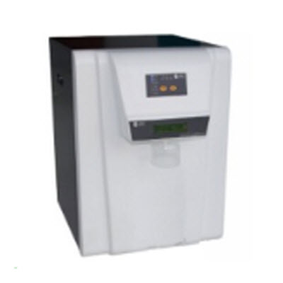 超纯水机 HAD-Q10T