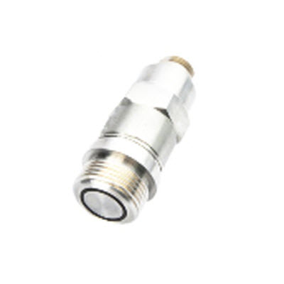 注浆压力变送器 PT124B-2504