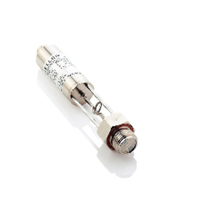 超高温平膜片压力变送器  35X HTC系列
