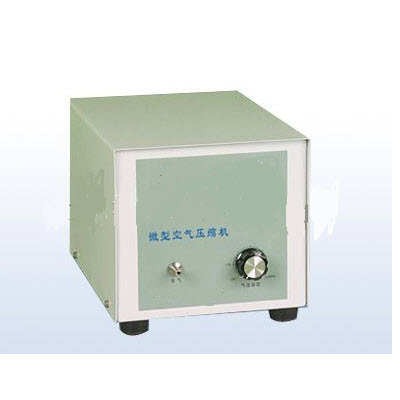 空气压缩机,空气发生器 KY-V