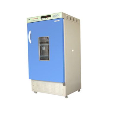BOD测定仪 TR-150
