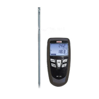 手持式风速分析仪  HJ19-VT100S
