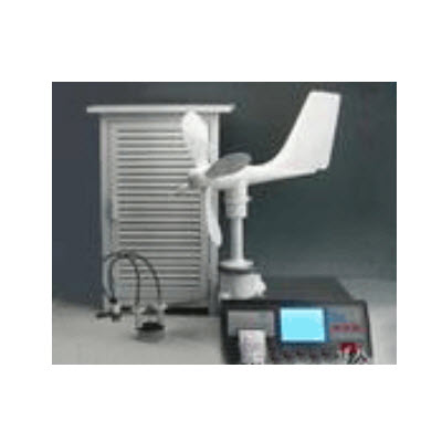 数字气象仪  HJ19-ZX3M-XZC2-2B