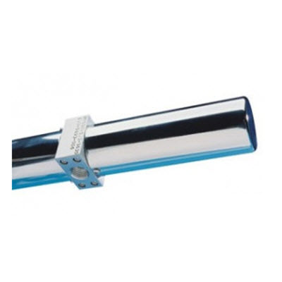 实验室液体颗粒计数器  HIAC HRLD