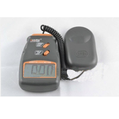 数字式照度计 JC07-LX-1010BS