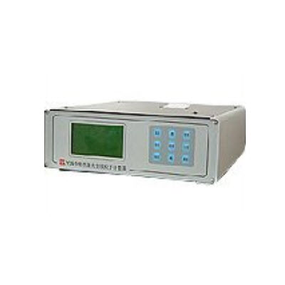 激光尘埃粒子计数器 HJ05-Y09-310