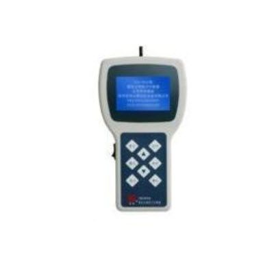 激光尘埃粒子计数器  HJ05-Y09-3016型