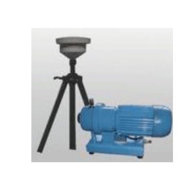总悬浮颗粒物采样器 HJ09-XY-120