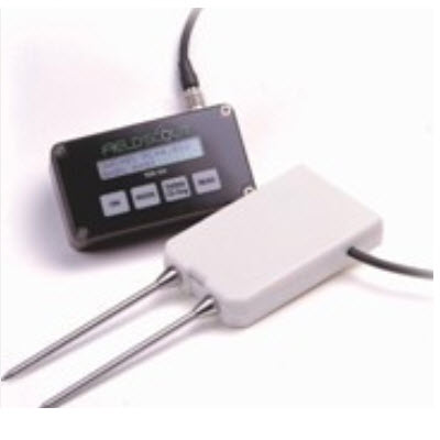 土壤水分测试仪  HJ16-TDR100