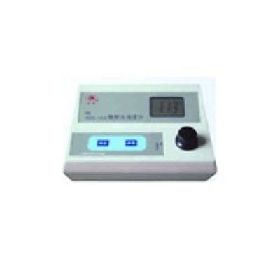 浊度计 JC16-WZS-1000
