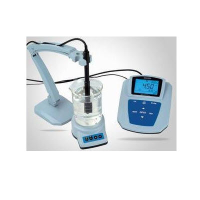 实验室溶解氧仪 JC16-MP516型