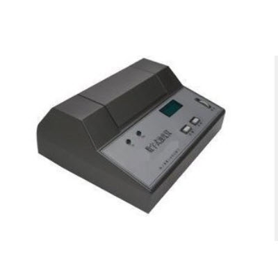 数字式浊度仪  JC16-Z1