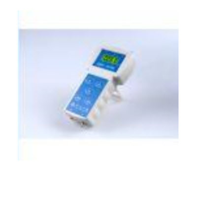 不分光红外线气体分析仪  HAD-GXH-3010H