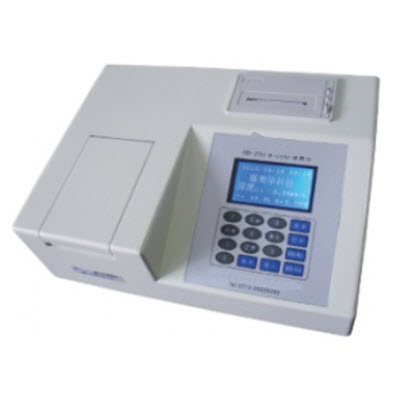 COD测定仪 6B-200A