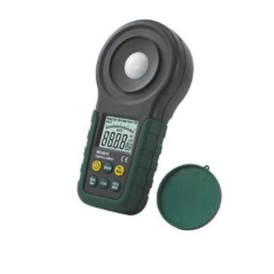 数字风速计  HAD-MS6252A/HAD-MS6252B