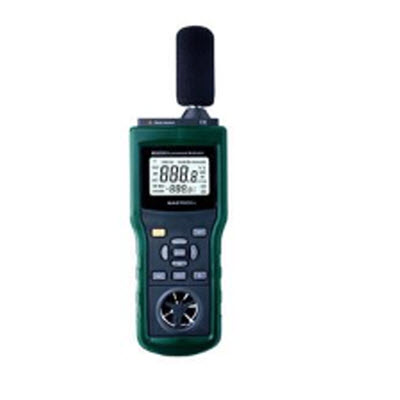 环境检测仪  HAD-MS6300