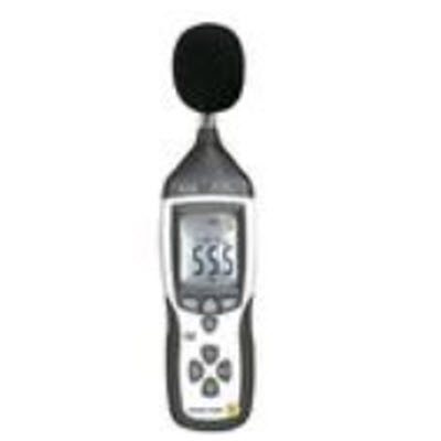 噪声检测仪  HAD-DT-8852