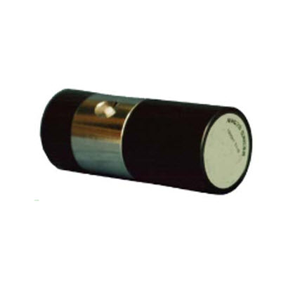声级计校准器  HAWA6221B