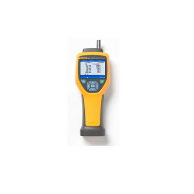 空气尘埃粒子计数器 Fluke 985