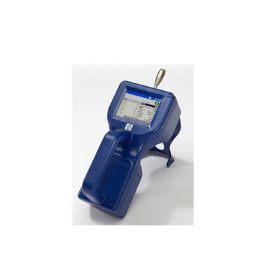 激光粒子计数器 AeroTrak 9306