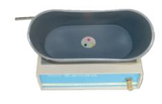 闪烁整合测定仪 EP403